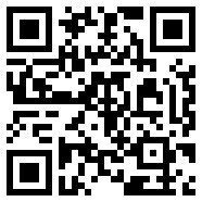 wifi伴侣破解版