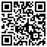 藏精阁app