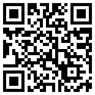 shareit