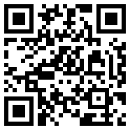 liveportraitmaker