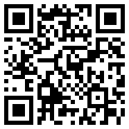 pes2013修改器