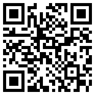 绿茶app