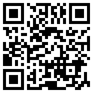 爱拍app