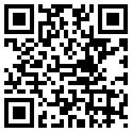 看看APP