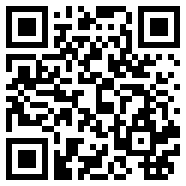 smartphone软件下载