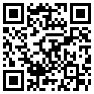 手机qq2012