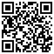 office2010免费版下载