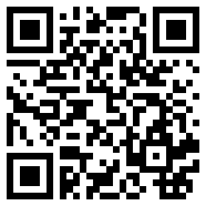 fragrancenet