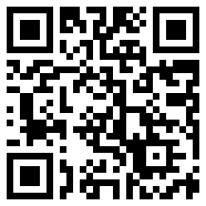 上海农商银行app