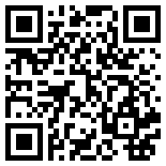 荔枝视频app