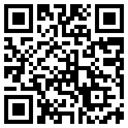 茄子视频qz8app