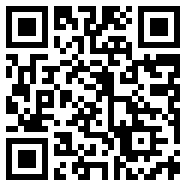 gamebooster