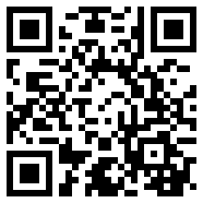 packageinstaller.apk