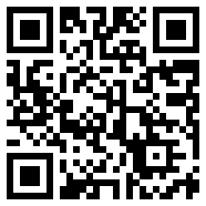 魔兽app
