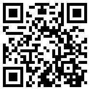 sdd.app