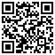 solidconverterpdf破解版