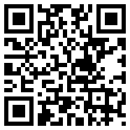 改变电话号码的软件app