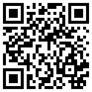 滴滴司机部落app