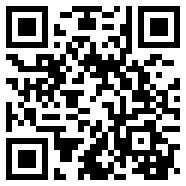 绿巨人黑科技软件大全APP