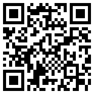 COM.HICLOUD.ANDROID.CLONE
