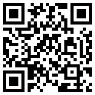 yg8.aqq一个致敬韩寒app