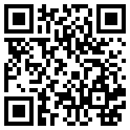 仙剑奇侠传一下载