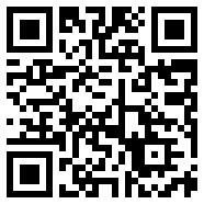 91直播app