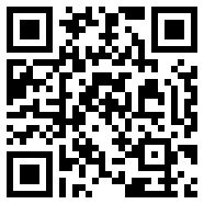 我要自学网app