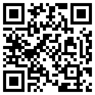 夜间app