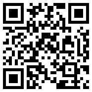 cooleditpro2.1汉化破解版