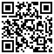 superrecovery破解版