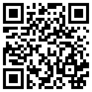 coreldrawx5破解版