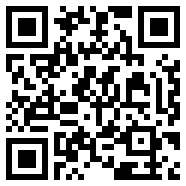 黄瓜社区app