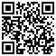 下载steam手机版