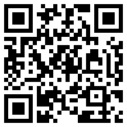 btspread中文