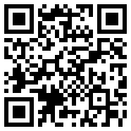 野花视频app