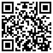 泰州通app