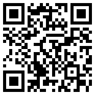kdbacc.apk