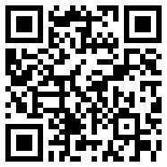 pes2013修改器