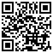 https://www.rzurl.com/azrj/218955.html