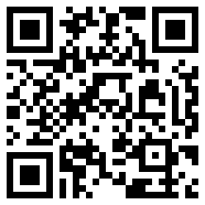 新东方在线中小学app