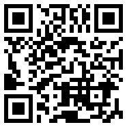 bitcomet下载