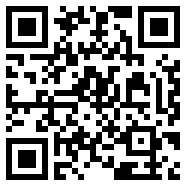 手游挂机app