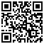 carx漂移赛车
