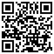 网易游戏会员app