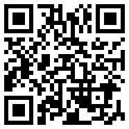 东郊到家APP