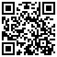 可汗学院中文版app