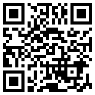 YUANSHENLINK.APK
