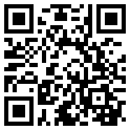 卡拉ok下载