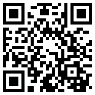 倍速课堂app